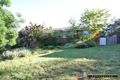 Property photo of 5 Bunny Street Weston ACT 2611
