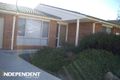 Property photo of 4/84 Wanganeen Avenue Ngunnawal ACT 2913