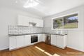 Property photo of 61 Hourigan Road Morwell VIC 3840