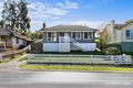 Property photo of 61 Hourigan Road Morwell VIC 3840