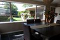 Property photo of 67 National Park Street Merewether NSW 2291