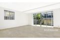 Property photo of 13C Biana Street Pemulwuy NSW 2145
