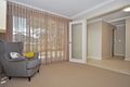 Property photo of 7 Stanley Street Dianella WA 6059