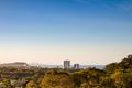 Property photo of 16 Midview Court Currumbin QLD 4223