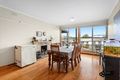 Property photo of 3 Hawkins Street Korumburra VIC 3950