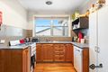 Property photo of 3 Hawkins Street Korumburra VIC 3950