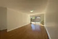 Property photo of 1/125 Queen Street North Strathfield NSW 2137