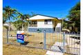 Property photo of 7 Gralton Street Collinsville QLD 4804