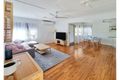 Property photo of 7 Gralton Street Collinsville QLD 4804