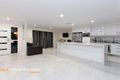 Property photo of 30 Kadlunga Court Boronia Heights QLD 4124