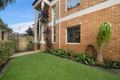 Property photo of 7/52 Simpson Street Ardross WA 6153