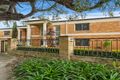 Property photo of 7/52 Simpson Street Ardross WA 6153