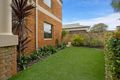 Property photo of 7/52 Simpson Street Ardross WA 6153