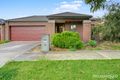 Property photo of 6 Gunther Way Wollert VIC 3750