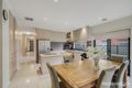 Property photo of 6 Gunther Way Wollert VIC 3750