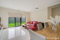 Property photo of 6 Gunther Way Wollert VIC 3750