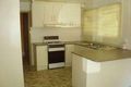 Property photo of 3 Warren Court Mooroolbark VIC 3138