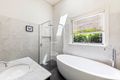 Property photo of 624 Drummond Street Carlton North VIC 3054