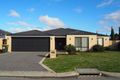 Property photo of 24 Giglia Drive Sinagra WA 6065