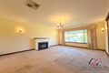 Property photo of 243 Salvado Road Floreat WA 6014