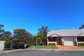 Property photo of 11/580 Seventeen Mile Rocks Road Sinnamon Park QLD 4073