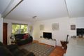 Property photo of 11/580 Seventeen Mile Rocks Road Sinnamon Park QLD 4073