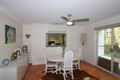 Property photo of 11/580 Seventeen Mile Rocks Road Sinnamon Park QLD 4073