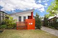 Property photo of 27 Opperman Drive Springfield Lakes QLD 4300