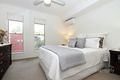 Property photo of 27 Opperman Drive Springfield Lakes QLD 4300