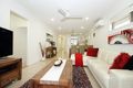 Property photo of 27 Opperman Drive Springfield Lakes QLD 4300