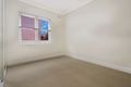 Property photo of 5/98 Coogee Bay Road Coogee NSW 2034
