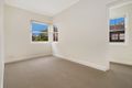 Property photo of 5/98 Coogee Bay Road Coogee NSW 2034