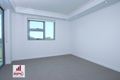 Property photo of 2308/118 Parkside Circuit Hamilton QLD 4007