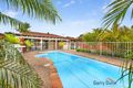 Property photo of 2 Eumung Court Wattle Grove NSW 2173