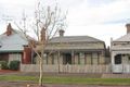 Property photo of 39 Page Street Albert Park VIC 3206