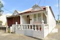 Property photo of 124 Terry Street Tempe NSW 2044