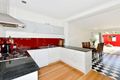 Property photo of 124 Terry Street Tempe NSW 2044