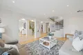 Property photo of 6 Yarromie Street Hallett Cove SA 5158