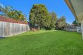 Property photo of 6 Oyster Court Deception Bay QLD 4508