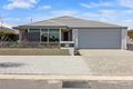 Property photo of 10 O'Halloran Street Ellenbrook WA 6069