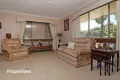 Property photo of 80 Raye Street Tolland NSW 2650
