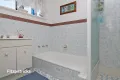 Property photo of 80 Raye Street Tolland NSW 2650