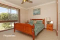 Property photo of 80 Raye Street Tolland NSW 2650