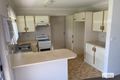 Property photo of 1/45 Lawson Crescent Taree NSW 2430
