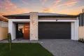 Property photo of 40 Drummond Avenue Findon SA 5023