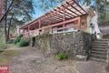 Property photo of 1890 Wheelbarrow Ridge Road Lower Portland NSW 2756