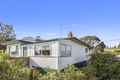 Property photo of 6 Murray Street Swansea TAS 7190