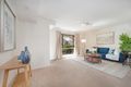 Property photo of 13/46 Paul Coe Crescent Ngunnawal ACT 2913
