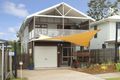 Property photo of 61 Kempsie Road Upper Mount Gravatt QLD 4122