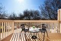 Property photo of 13/46 Paul Coe Crescent Ngunnawal ACT 2913